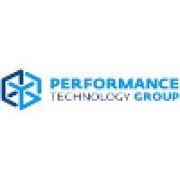 performance technology group