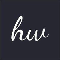 handwrite logo image