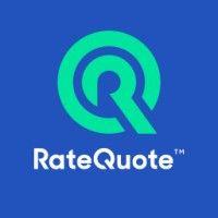 ratequote