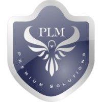 premium lm ltd logo image