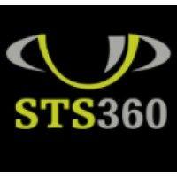 sts360