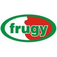 frugy s.a logo image