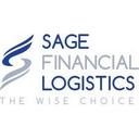 logo of Sage Financial Logistics Llc