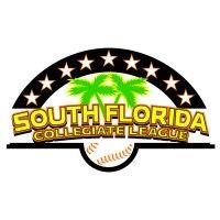 south florida collegiate baseball league