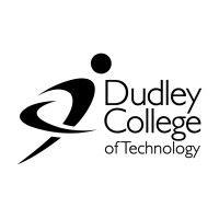 dudley college logo image