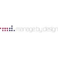 manage by design