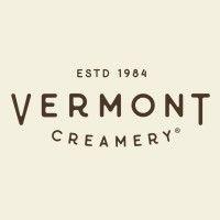 vermont creamery logo image