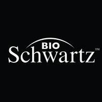 bioschwartz logo image