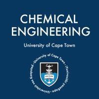 uct department of chemical engineering logo image