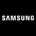 logo of Samsung Electronics Colombia