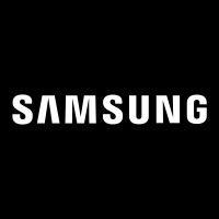 samsung electronics colombia logo image