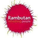 logo of Rambutan