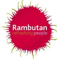 rambutan logo image