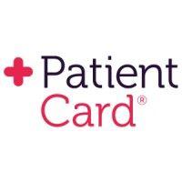 patientcard