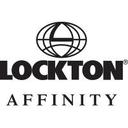 logo of Lockton Affinity