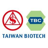 taiwan biotech co., ltd.