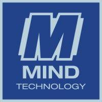 mind technology, inc.