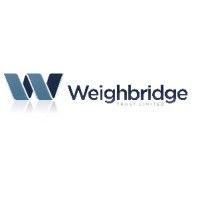 weighbridge trust limited logo image