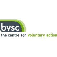 bvsc logo image