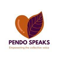 pendo speaks