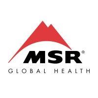 msr global health