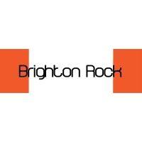 brighton rock limited logo image