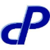 cleaveland/price inc. logo image