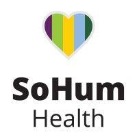 sohum health - jerold phelps community hospital