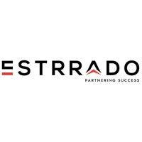 estrrado logo image