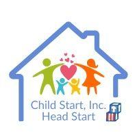 child start, inc. head start