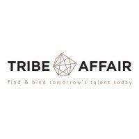 tribeaffair logo image