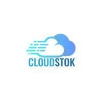 cloudstok technologies private limited logo image