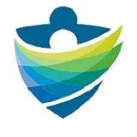 olathe health logo image