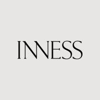 inness logo image