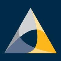 djm financial | northwestern mutual private client group