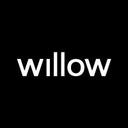 logo of Willow