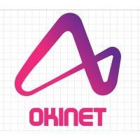 okinet co.,limited logo image