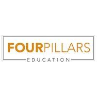 four pillars education, inc.