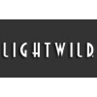 lightwild logo image