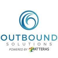 outbound solutions logo image