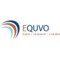 equvo logo image