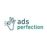 adsperfection logo image