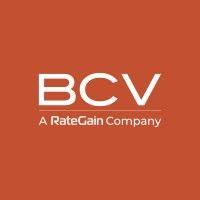 bcv, a rategain company