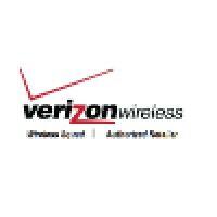 wireless squad exclusive verizon premium retailer logo image