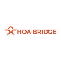 hoabridge logo image