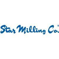 star milling co. logo image