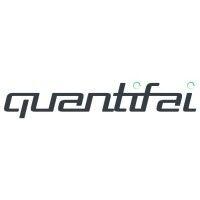 quantifai logo image