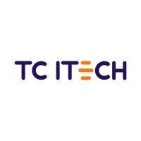 tc itech malaysia