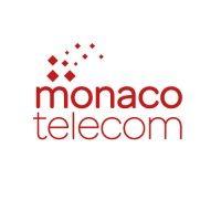 monaco telecom