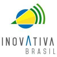 inovativa brasil mdic logo image